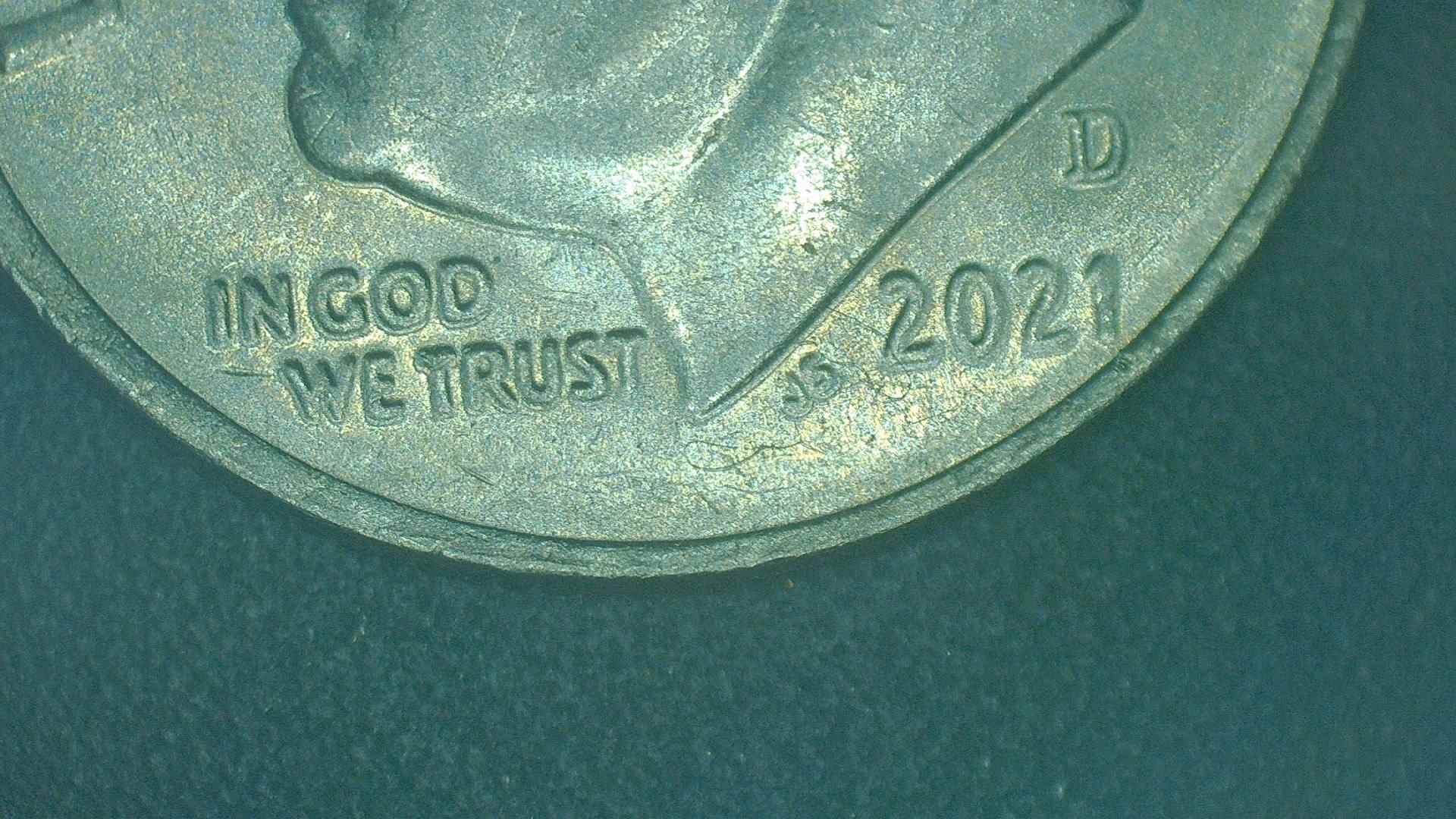 2021-D-Roosevelt-Double-Date-And-IGWT